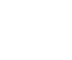 Ombre Beauty, LLC